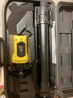 Laser kruislaser, Ophalen of Verzenden, Zo goed als nieuw