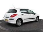 Peugeot 308 1.4 VTi XR - LMV 15" - All-seasonbanden - CDV, Auto's, Te koop, Geïmporteerd, 5 stoelen, Benzine