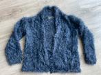 Leuk vest Envy maat S, Maat 38/40 (M), Blauw, Ophalen of Verzenden, Envy