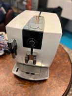 Jura j 9.2 defect, ...., Ophalen of Verzenden, Zo goed als nieuw, Bd
