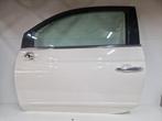 Deur Portier L.V Fiat 500 268, Gebruikt, -, Deur, -