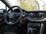 Opel Astra ST 1.0 Turbo 105pk Business Executive | Stoelverw, Te koop, Benzine, Gebruikt, 999 cc