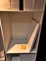 3 Nieuwe PAX Planken 75x58, Huis en Inrichting, Ophalen, Nieuw, 50 tot 100 cm, Minder dan 100 cm