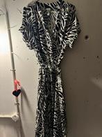 Hele mooie jurk H&M Maat L/XL, Kleding | Dames, Jurken, Nieuw, Ophalen of Verzenden