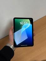 iPad Mini 6 Cellular 256GB - Perfecte staat!, Computers en Software, Apple iPads, 8 inch, Ophalen of Verzenden, Zo goed als nieuw