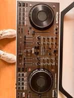 Numark NS4FX, Ophalen of Verzenden, Zo goed als nieuw, Numark