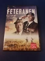 Feteranen - leuke Friese theatervoorstelling, Alle leeftijden, Ophalen of Verzenden, Gebruikt