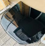 Motorkap CLC  W203, Auto-onderdelen, Carrosserie en Plaatwerk, Ophalen, Gebruikt, Voor, Mercedes-Benz
