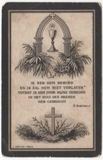 Maria C. Looijen 1844 Roosendaal + 1892 Wouw, 47 jaar, Verzenden