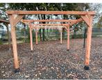 Carport Douglas 960x310x300cm, Tuin en Terras, Ophalen, Nieuw, Carport