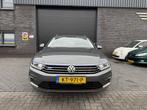 Volkswagen Passat Variant 1.4 TSI GTE Connected Series Plus, 12 maanden, Gebruikt, 4 cilinders, Hybride Elektrisch/Benzine
