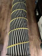 Ikea Kruiptunnel, Kinderen en Baby's, Ophalen of Verzenden, Gebruikt