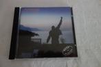 Cd Queen made in haeven 1995, Cd's en Dvd's, Cd's | Rock, Ophalen of Verzenden, Zo goed als nieuw, Poprock