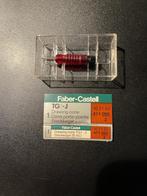 Faber Castell tekenpunt, Hobby en Vrije tijd, Ophalen of Verzenden, Nieuw