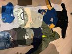 Kledingset maat 80, Ophalen of Verzenden, Gebruikt, Jongetje
