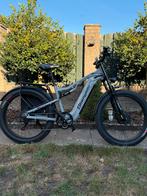 Elektrische Fiets Heren, Fietsen en Brommers, Ophalen of Verzenden, Overige merken