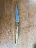 Laguiole Claude Dozorme 12c27 Mes, Ophalen of Verzenden