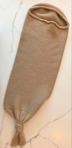 Ongebruikte HVID Cocoon sand, Kinderen en Baby's, Dekens, Slaapzakjes en Inbakerproducten, Ophalen of Verzenden, Nieuw