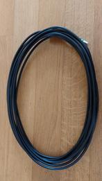 Digital TV cabel, Ophalen, Zo goed als nieuw, 5 tot 10 meter, Coaxiale kabel