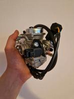 Carburateur China 4-takt EURO4 -Kymco,Sym,Peugeot, BTC Riva, Ophalen of Verzenden, Nieuw