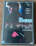 Dvd De Dominee, Ophalen, Zo goed als nieuw, Film