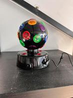 Disco Disco, Ophalen, Zo goed als nieuw