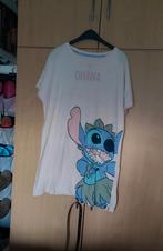 Stitch pyjma, Kleding | Dames, Ophalen of Verzenden, Nieuw, Maat 38/40 (M)