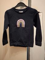 Maat 104 merk name it, Kinderen en Baby's, Kinderkleding | Maat 104, Ophalen of Verzenden, Zo goed als nieuw, Meisje, Trui of Vest