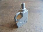 Lego Duplo Utensil Gas Container (zie foto's) 9, Ophalen of Verzenden, Gebruikt, Losse stenen, Duplo