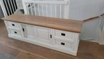 Richmond Interiors Dressoir / TV Meubel, Ophalen