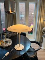 Peill & Putzler Tafellamp, Huis en Inrichting, Lampen | Tafellampen, Ophalen, Gebruikt, 50 tot 75 cm, Glas