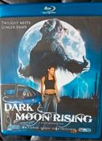Dark Moon Rising bluray NL ondertiteld, Cd's en Dvd's, Blu-ray, Ophalen of Verzenden, Zo goed als nieuw, Horror