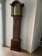 Antieke Engelse Staande Klik, Ophalen