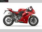 DUCATI PANIGALE V2 (bj 2026), Motoren, Motoren | Ducati, DUCATI, 2 cilinders, 890 cc, Motorrijbewijs A