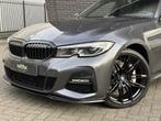 BMW 3-serie Touring 330e High Executive M Sport Pakket Autom, 1998 cc, Achterwielaandrijving, Gebruikt, Hybride Elektrisch/Benzine