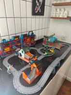 Thomas de Trein – Magnetische Treinset (Grote Set!), Ophalen
