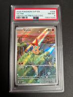 Victini 208 promo , psa 8, Ophalen of Verzenden, Nieuw