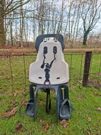 Bobike fietsstoeltje - Achterzitje, Ophalen, Achterzitje, 9 t/m 18 kg, Bobike