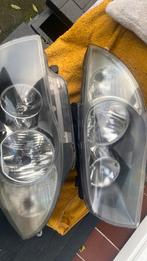 BMW 1 serie koplampen, Auto-onderdelen, Verlichting, Ophalen, BMW