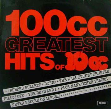 Grote Collectie Pop Rock LP's vanaf EUR 3.- beschikbaar voor biedingen