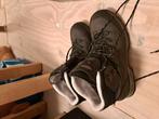 Meindl Bellavista MSF bergschoen als nieuw maat 44, Ophalen of Verzenden, Zo goed als nieuw, Schoenen