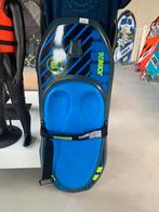 Jobe Sentry Kneeboard (NIEUW), Watersport en Boten, JOBE, Nieuw, Ophalen of Verzenden, JOBE