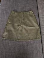 Groene rok van American Today, Kleding | Dames, Ophalen of Verzenden, Zo goed als nieuw, Maat 36 (S), America Today