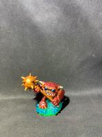 Skylanders Spyro’s Adventure Wham-Shell, Avontuur en Actie, W, 2 spelers, Ophalen of Verzenden