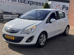 Opel Corsa 1.3 CDTi EcoFlex S/S Cosmo, 15-TJD-2, Voorwielaandrijving, Euro 5, 28 km/l, Gebruikt