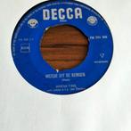 Martha Tirol, Cd's en Dvd's, Vinyl Singles, Ophalen of Verzenden, Zo goed als nieuw, Nederlandstalig