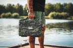 Te huur: Voltacase Outdoorcase 210Ah (LiFePO4), Watersport en Boten, Ophalen of Verzenden, Nieuw, Overige typen
