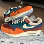 Air Max 1 Kasina 43EU deadstock, Kleding | Heren, Schoenen, Nieuw, Sneakers of Gympen, Nike, Ophalen