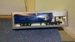 Tekno 1:50 DAF, Ophalen of Verzenden, Zo goed als nieuw