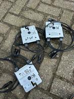 Optimizer, Auto-onderdelen, Ophalen, Nieuw